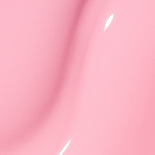 (6) Female Brazilian Wax Package at Waxed By Dak (Norman) in Norman, OK